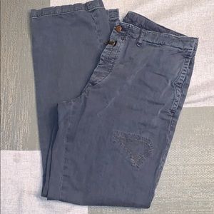 Ralph Lauren chino pants